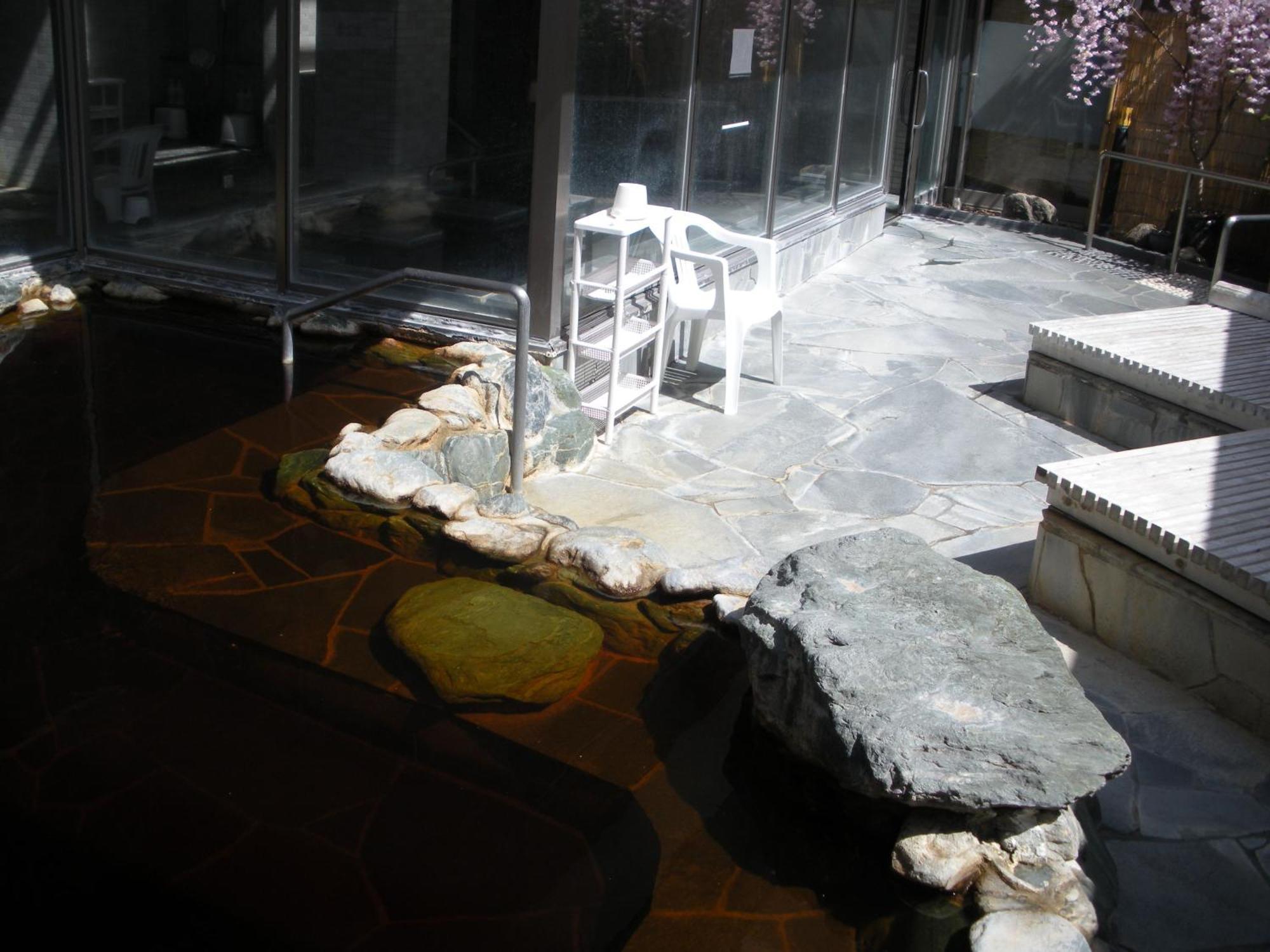Art Hotel Kashima Central Kamisu ภายนอก รูปภาพ