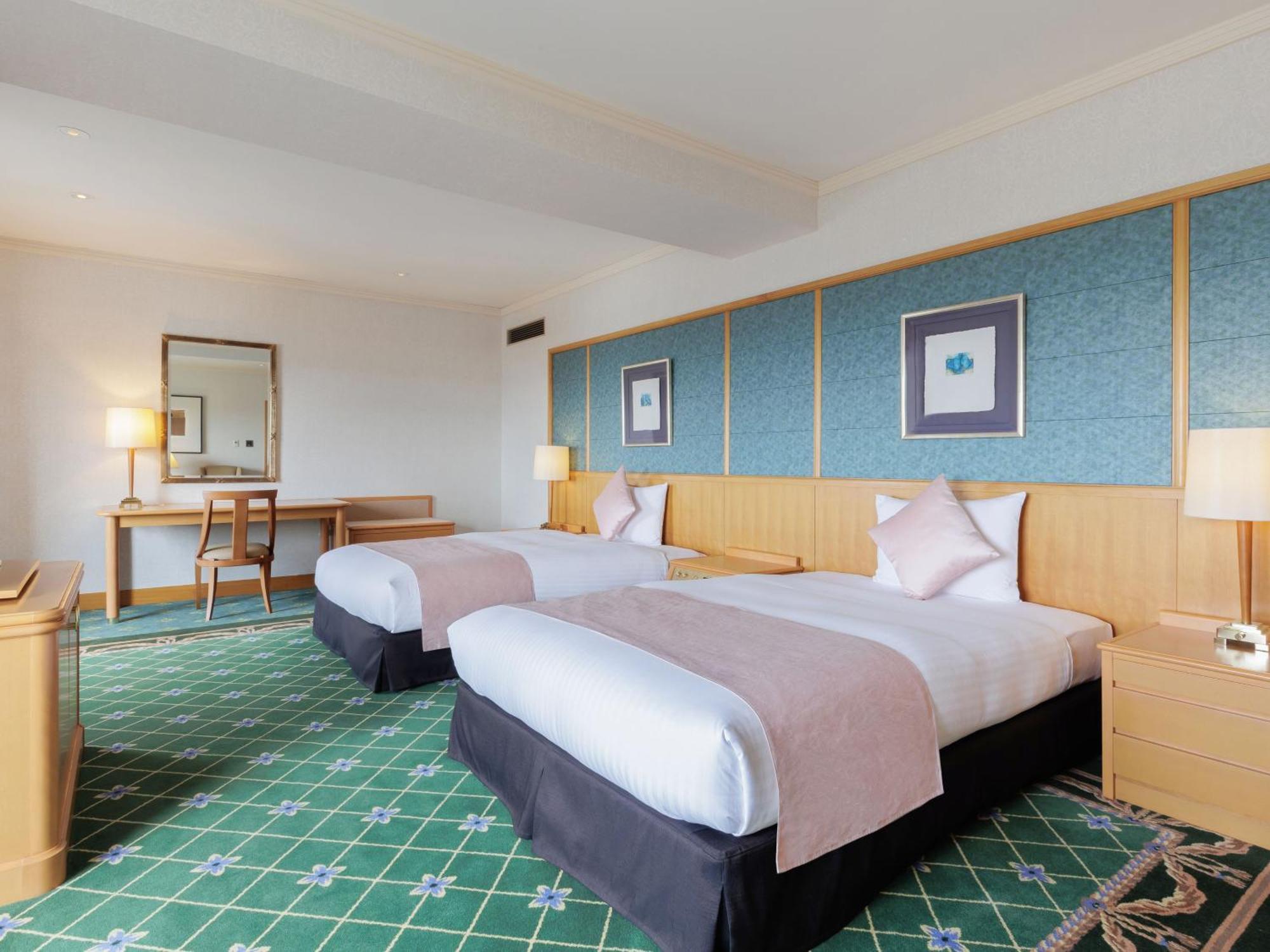 Art Hotel Kashima Central Kamisu ภายนอก รูปภาพ