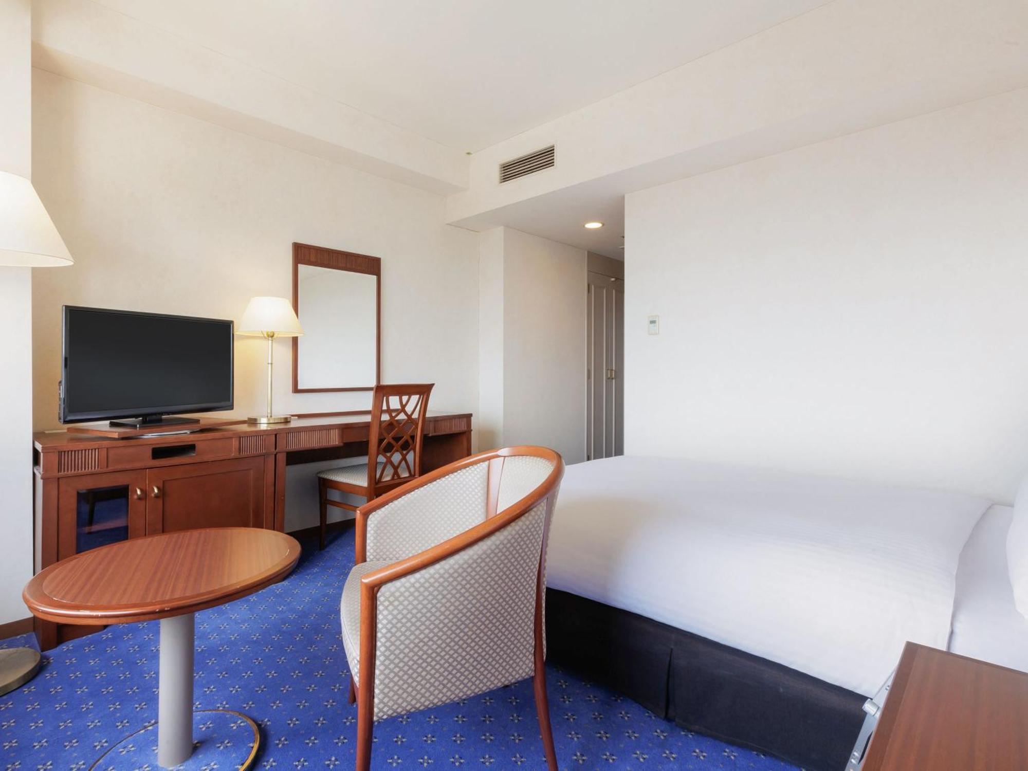 Art Hotel Kashima Central Kamisu ภายนอก รูปภาพ