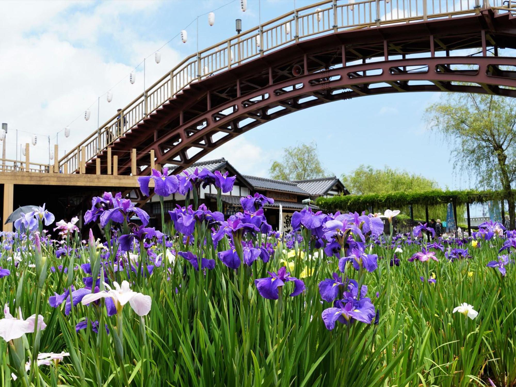 Art Hotel Kashima Central Kamisu ภายนอก รูปภาพ