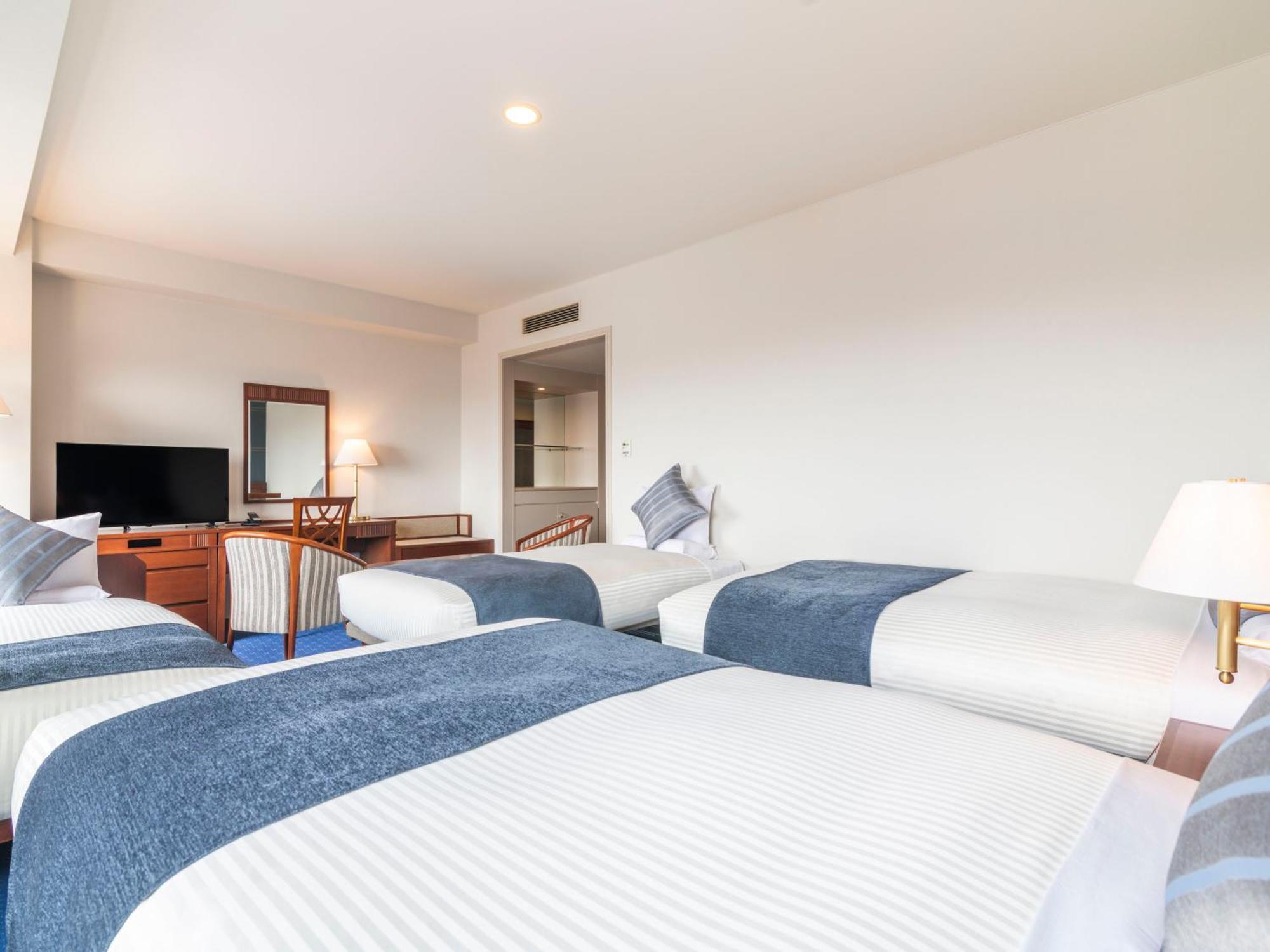 Art Hotel Kashima Central Kamisu ภายนอก รูปภาพ