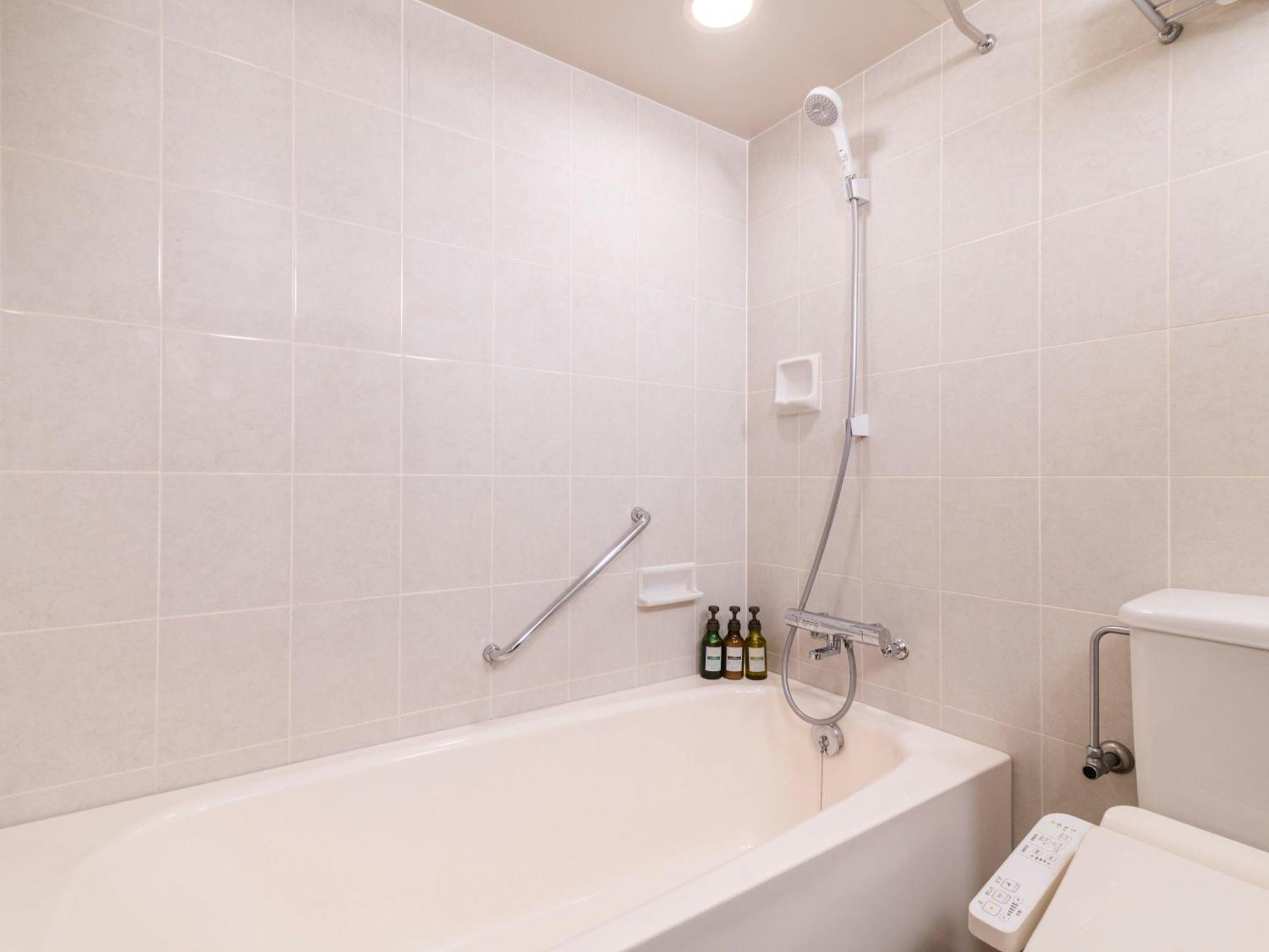 Art Hotel Kashima Central Kamisu ภายนอก รูปภาพ