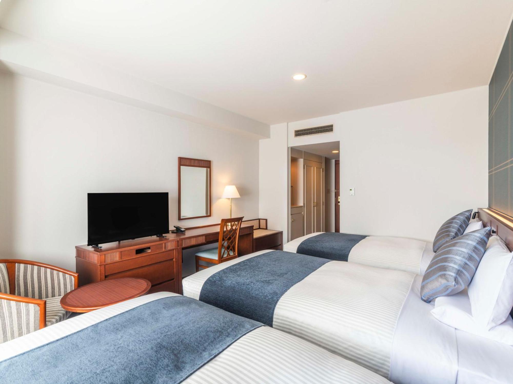 Art Hotel Kashima Central Kamisu ภายนอก รูปภาพ
